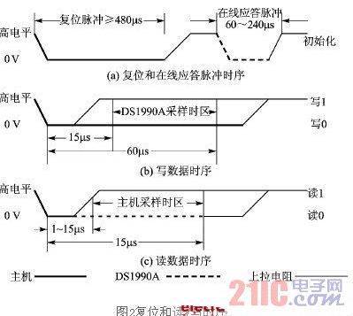 搜狗浏览器截图(24).jpg