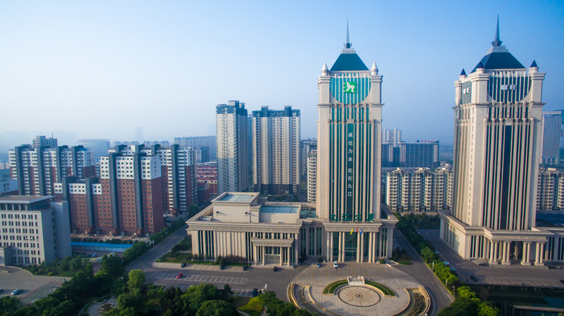九江线材